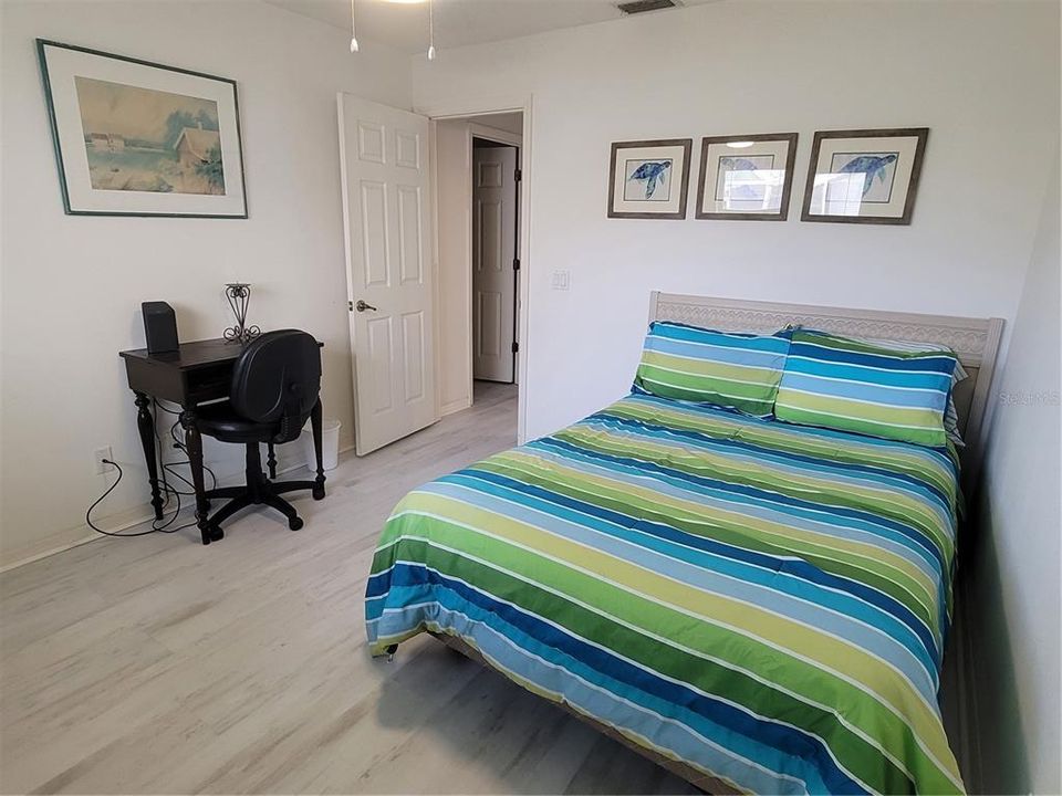 En Renta: $4,800 (3 camas, 2 baños, 2052 Pies cuadrados)