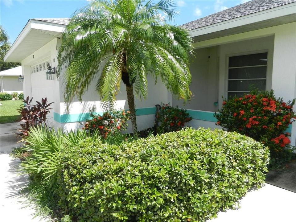 En Renta: $4,800 (3 camas, 2 baños, 2052 Pies cuadrados)