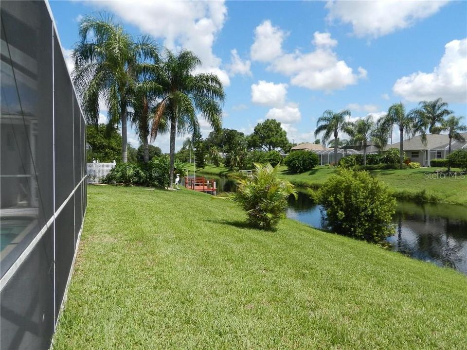 En Renta: $4,800 (3 camas, 2 baños, 2052 Pies cuadrados)