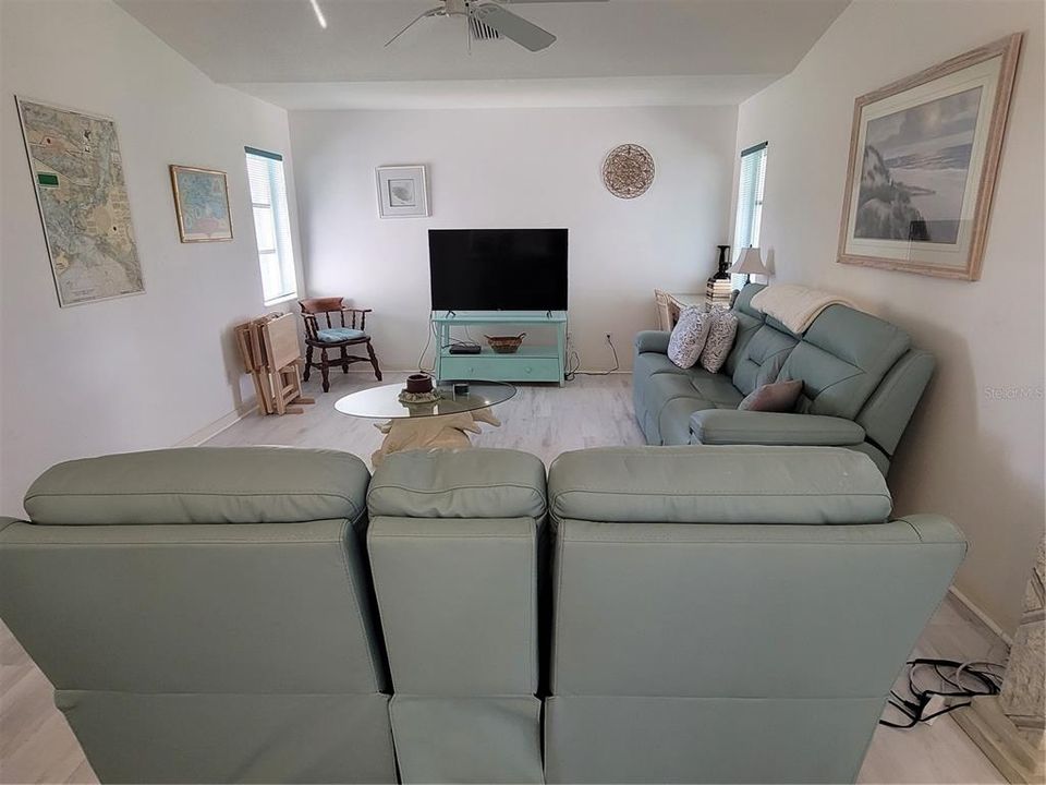 En Renta: $4,800 (3 camas, 2 baños, 2052 Pies cuadrados)