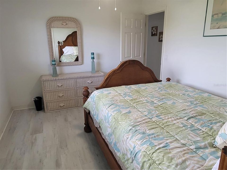 En Renta: $4,800 (3 camas, 2 baños, 2052 Pies cuadrados)