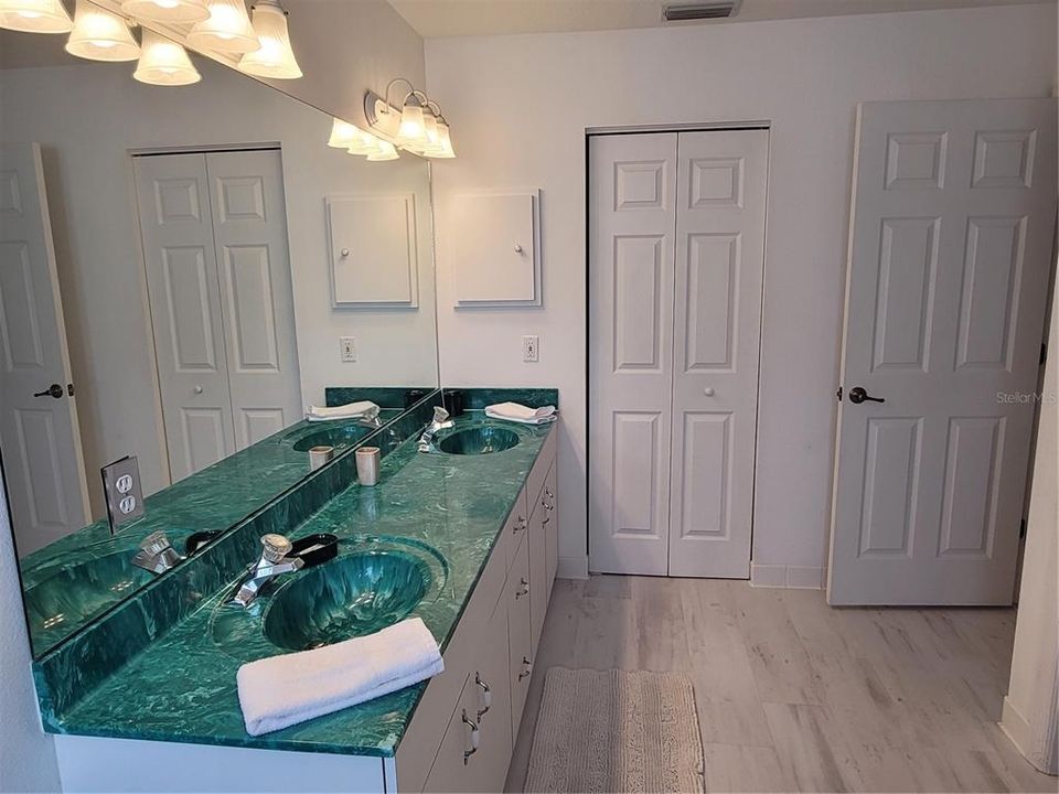 En Renta: $4,800 (3 camas, 2 baños, 2052 Pies cuadrados)