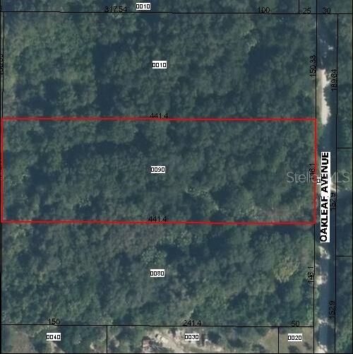 Vendido Recientemente: $28,600 (1.50 acres)