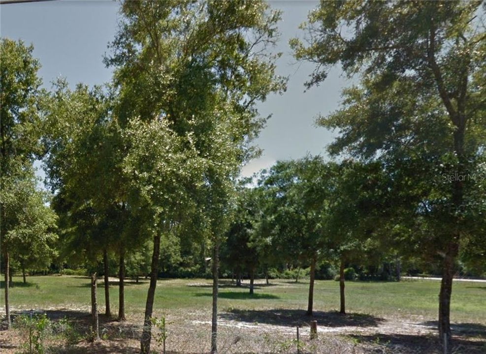 Недавно продано: $45,900 (1.06 acres)