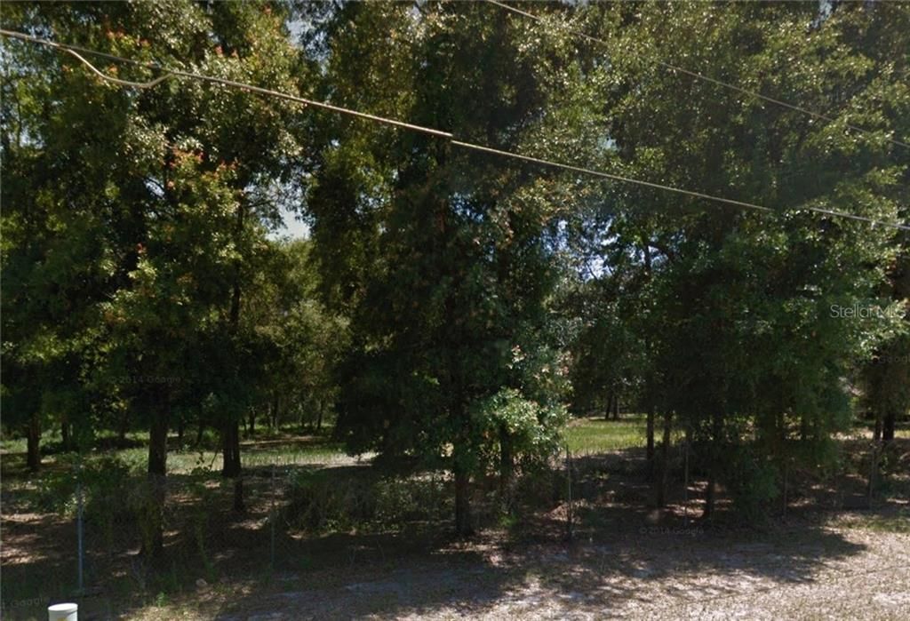Недавно продано: $45,900 (1.06 acres)