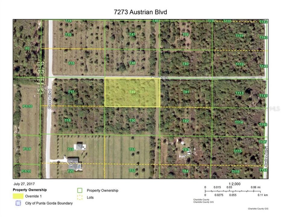 Recently Sold: $19,900 (1.25 acres)