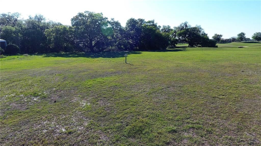 最近售出: $210,000 (0.46 acres)