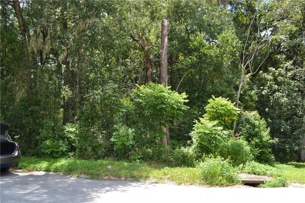 Недавно продано: $5,900 (0.22 acres)