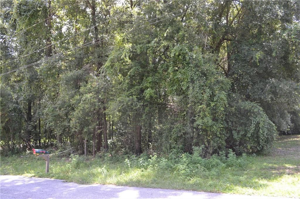 Недавно продано: $7,500 (0.28 acres)