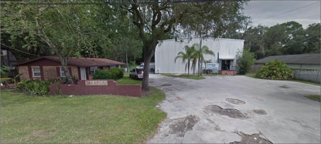 Recently Sold: $399,000 (0 beds, 0 baths, 0 Square Feet)