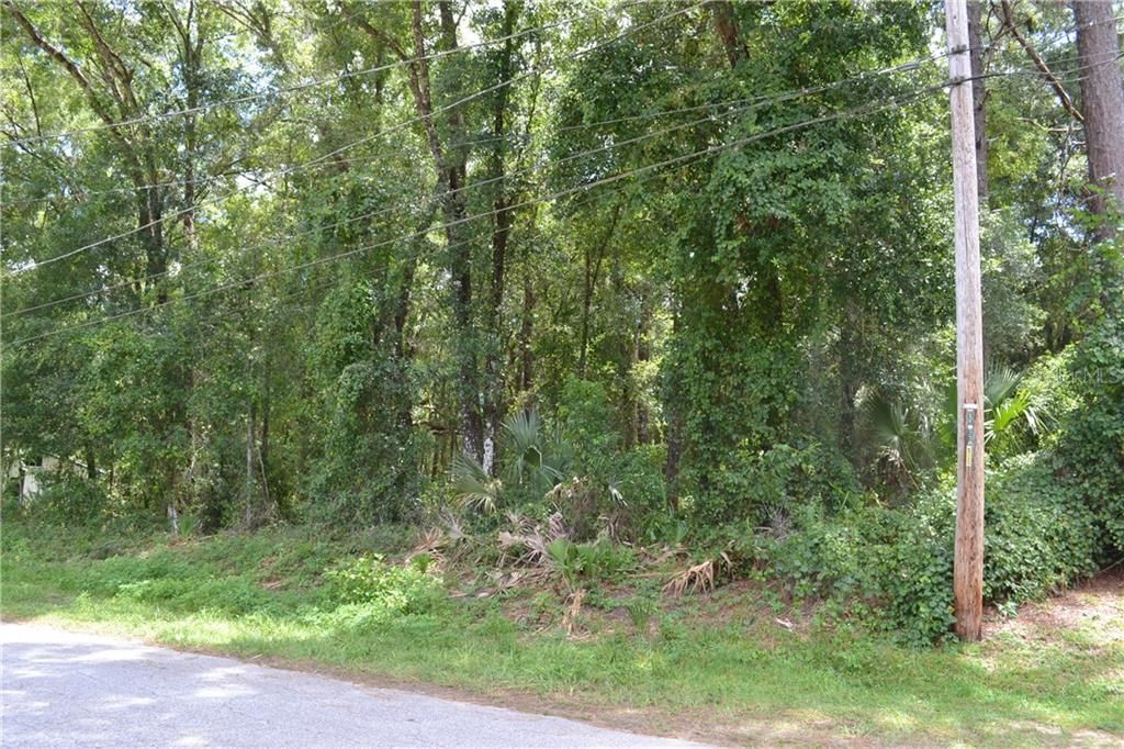 Недавно продано: $5,900 (0.22 acres)