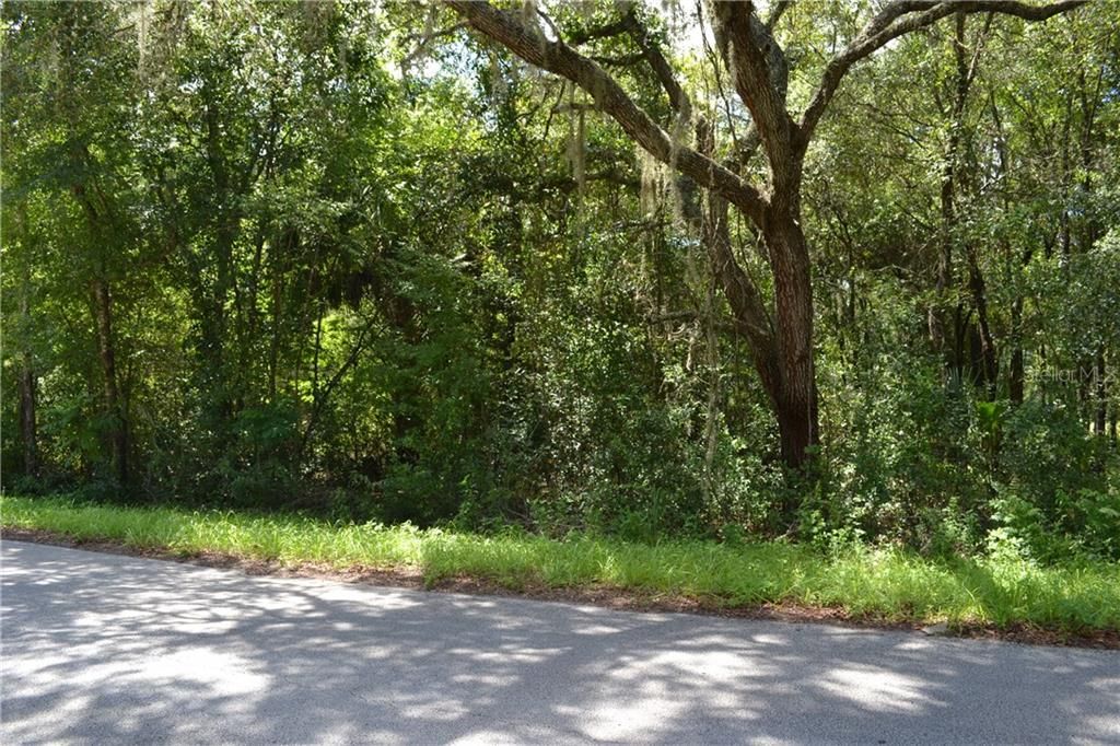 Недавно продано: $7,500 (0.23 acres)