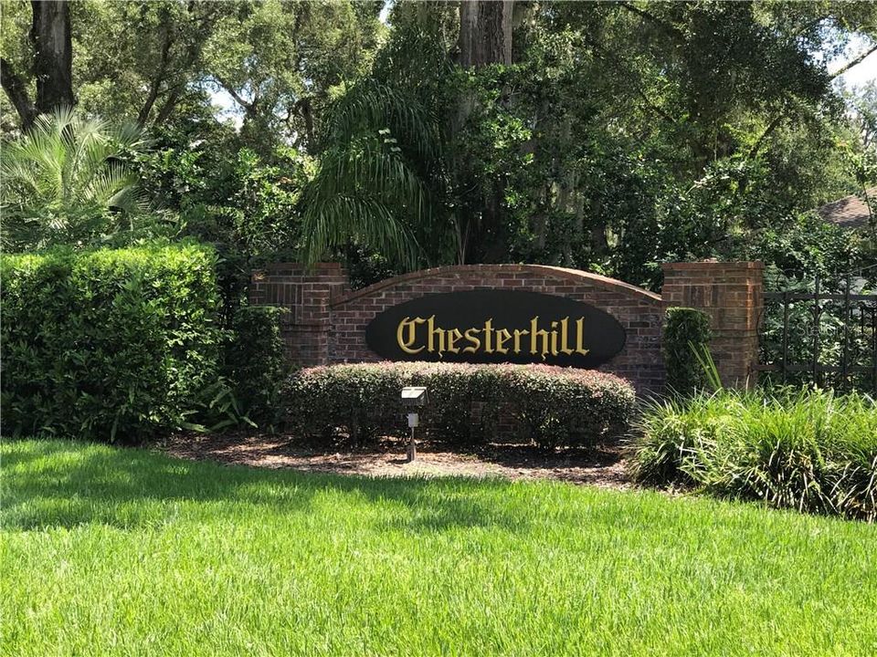 Recently Sold: $82,000 (1.01 acres)
