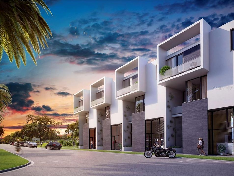 Vendido Recientemente: $350,000 (0 camas, 0 baños, 0 Pies cuadrados)