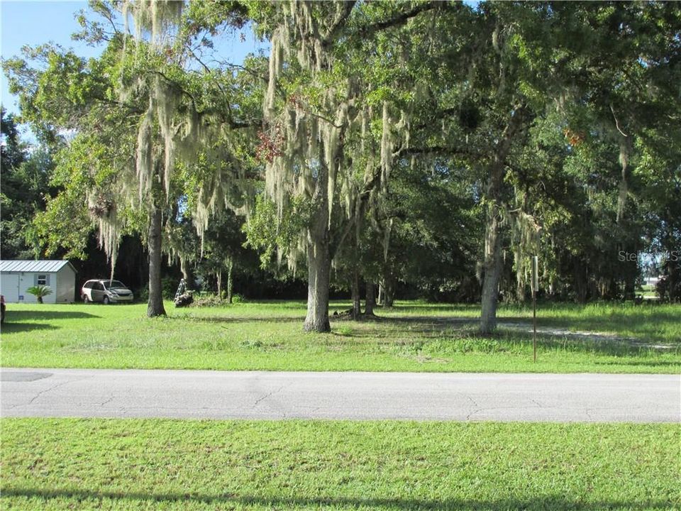 Recently Sold: $15,000 (0.22 acres)
