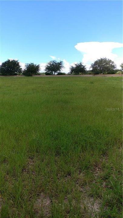 Недавно продано: $89,900 (1.00 acres)
