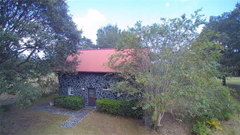 Vendido Recientemente: $895,000 (2 camas, 1 baños, 1224 Pies cuadrados)