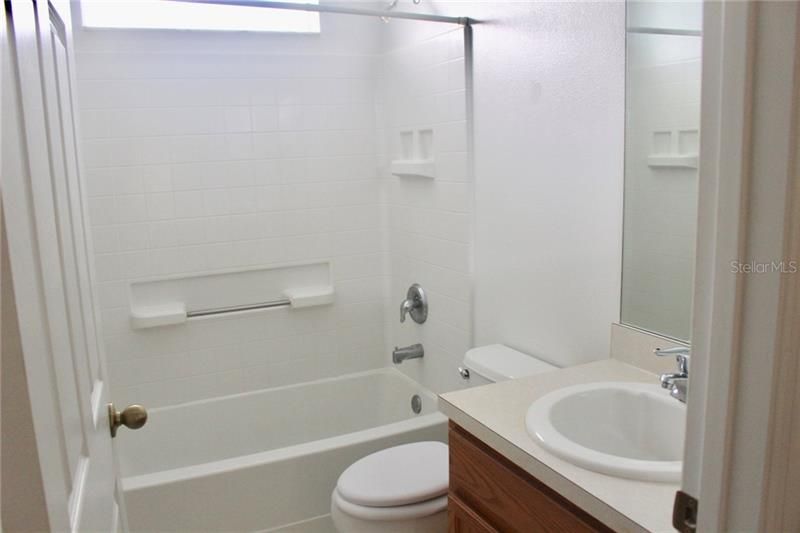 Недавно арендовано: $1,350 (3 спален, 2 ванн, 1130 Квадратных фут)