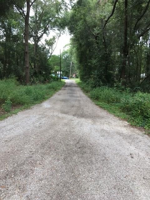 最近售出: $39,900 (0.57 acres)