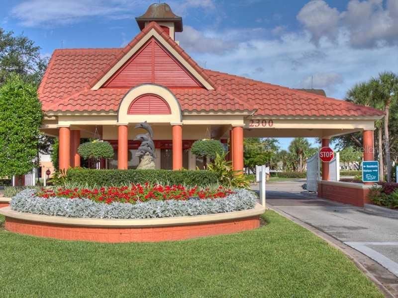 For Rent: $2,395 (2 beds, 2 baths, 1148 Square Feet)