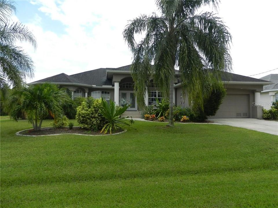 Recently Rented: $4,000 (5 beds, 4 baths, 2382 Square Feet)