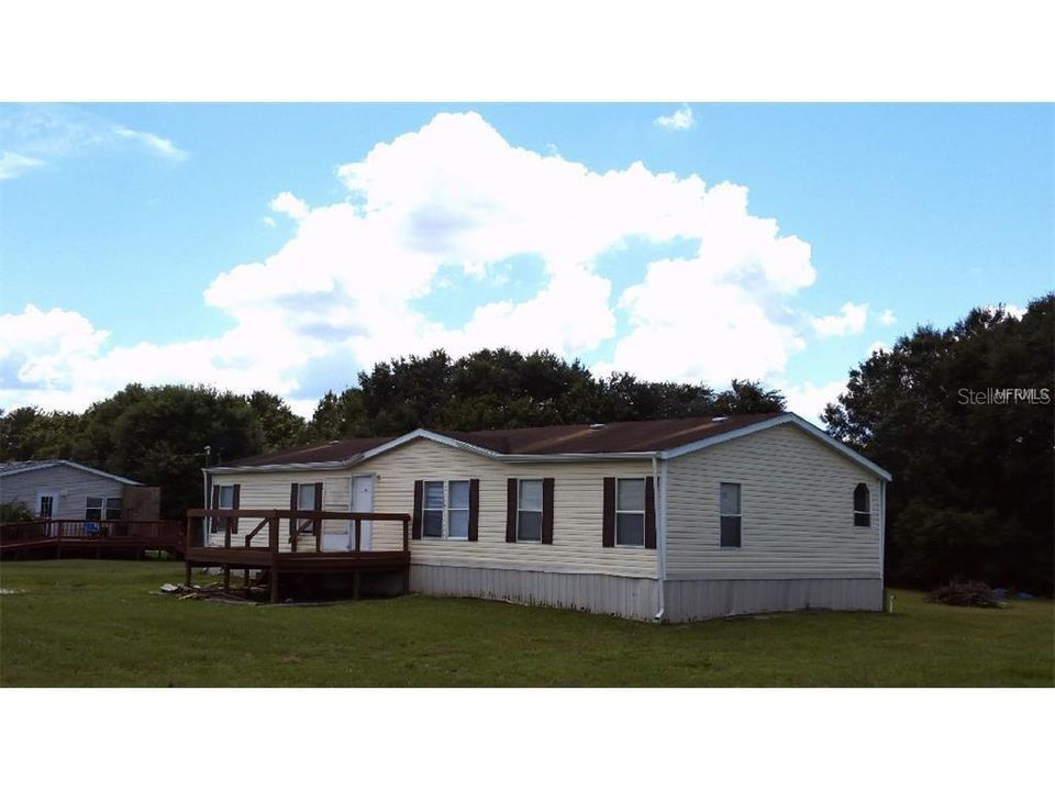 Недавно арендовано: $1,000 (3 спален, 2 ванн, 1512 Квадратных фут)