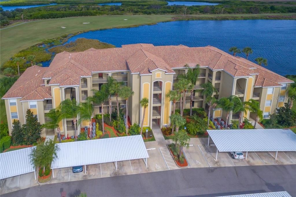 Recently Rented: $1,800 (2 beds, 2 baths, 1121 Square Feet)