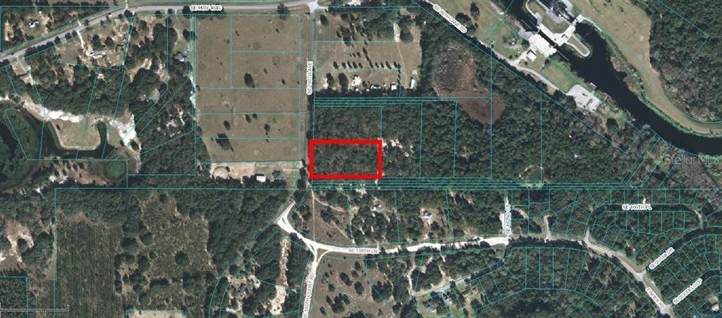 Недавно продано: $75,000 (3.00 acres)