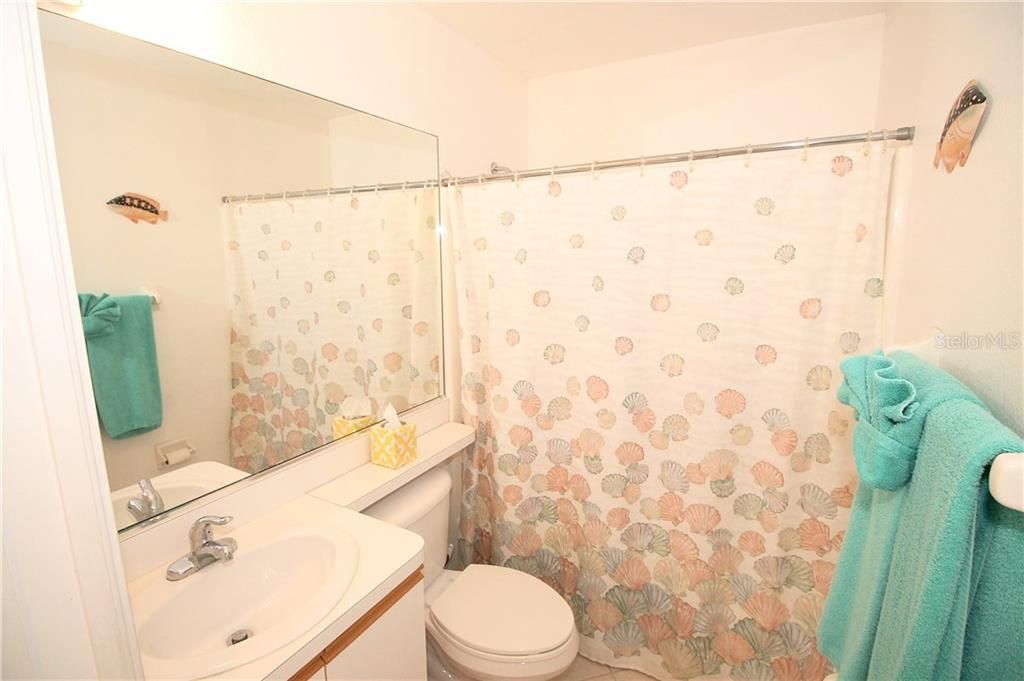 En Renta: $5,850 (2 camas, 2 baños, 946 Pies cuadrados)