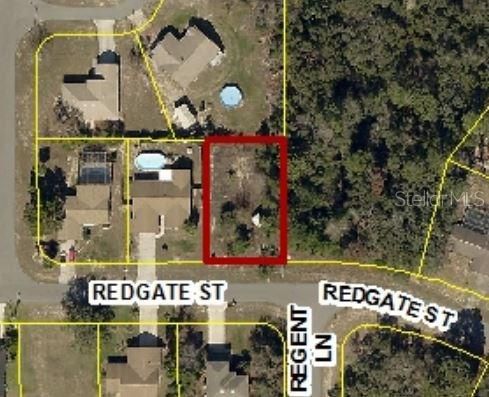 Vendido Recientemente: $18,900 (0.23 acres)
