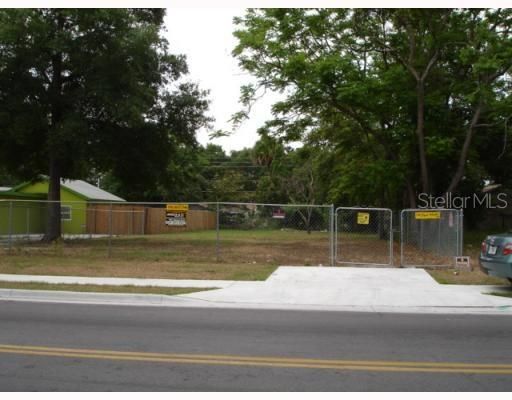Recently Sold: $44,900 (0.16 acres)