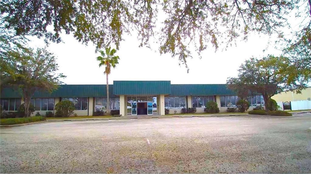 Недавно продано: $4,500,000 (0 спален, 0 ванн, 76380 Квадратных фут)