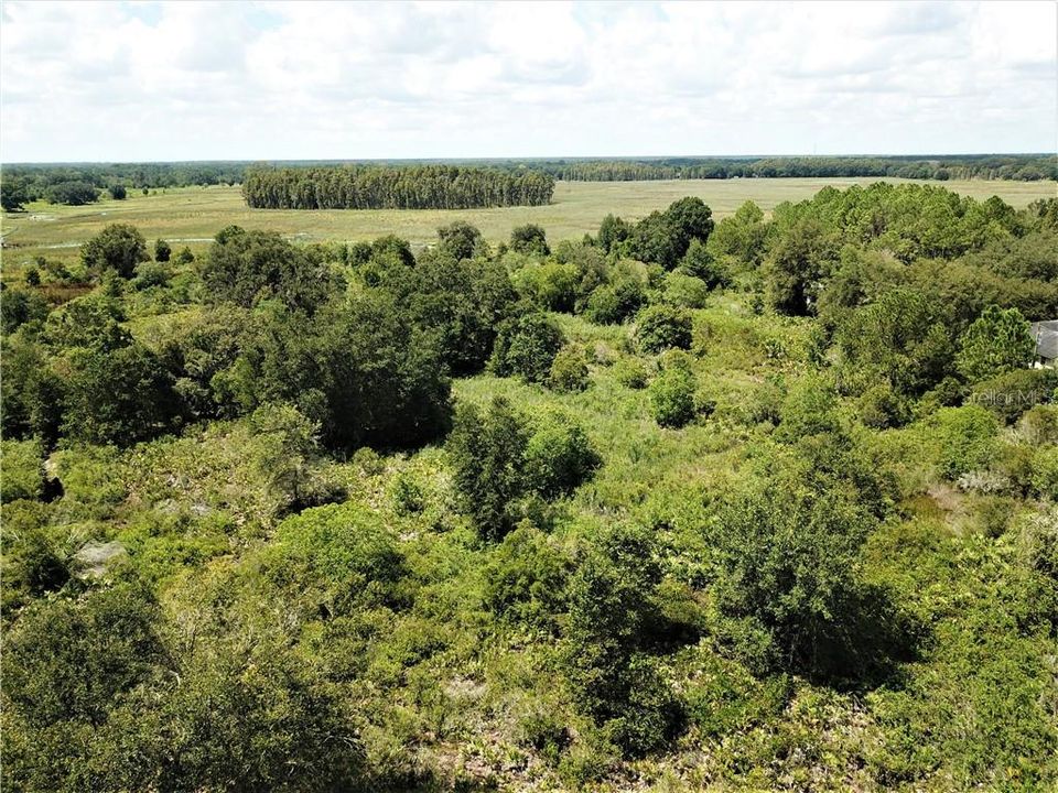 Vendido Recientemente: $156,250 (9.70 acres)