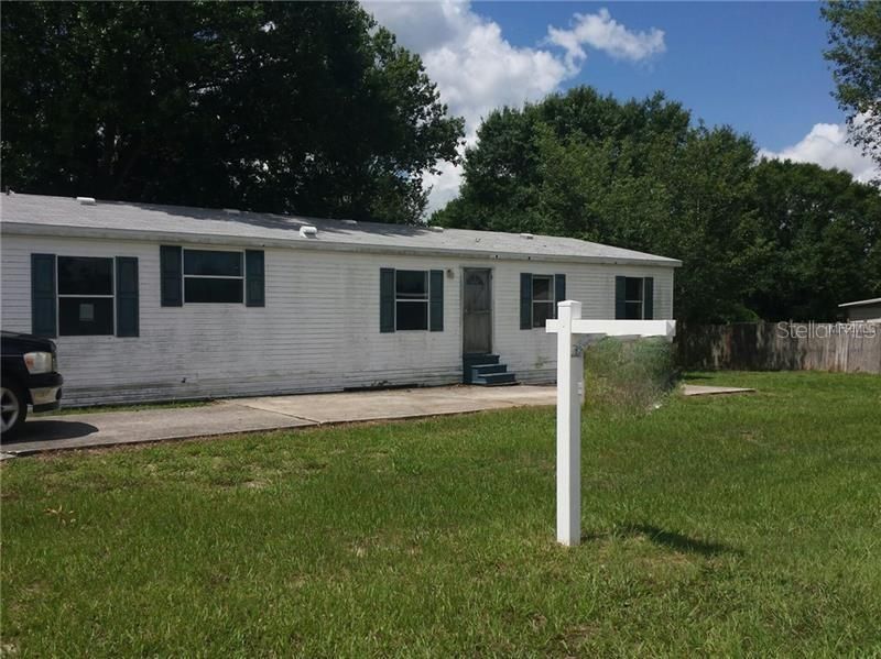 Recently Sold: $25,000 (4 beds, 2 baths, 1512 Square Feet)