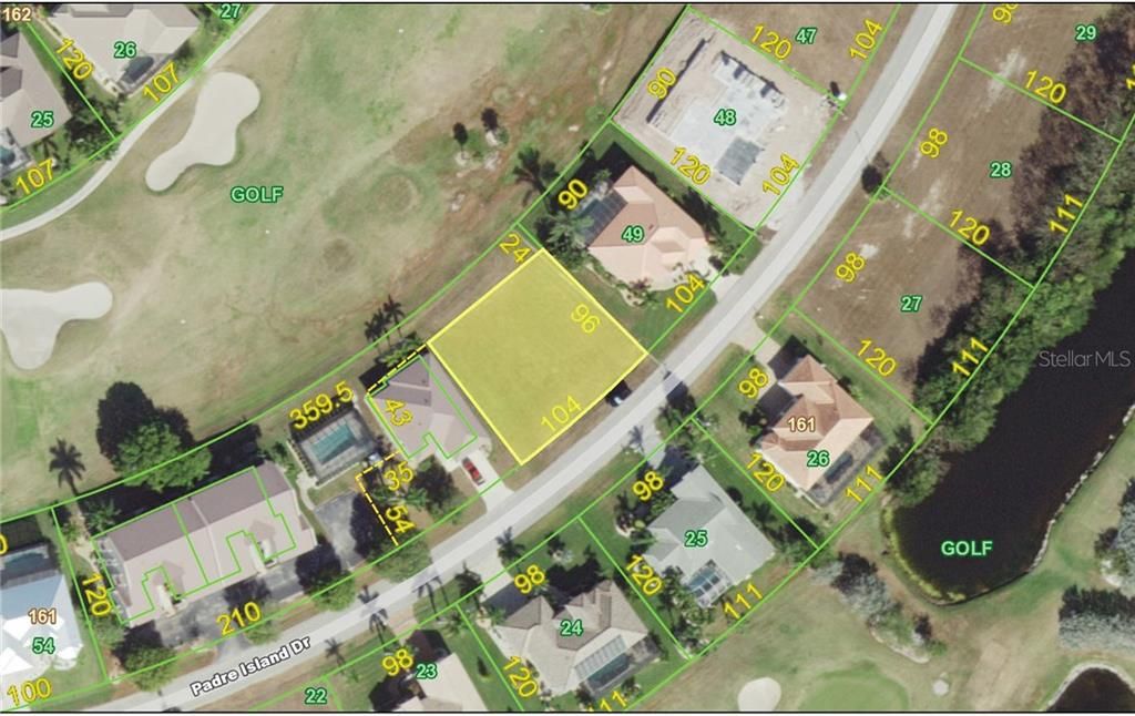 Недавно продано: $89,000 (0.23 acres)