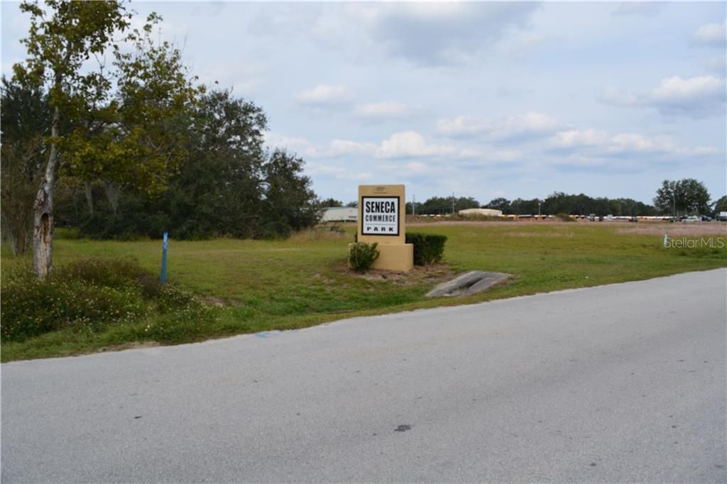 Vendido Recientemente: $89,000 (1.25 acres)