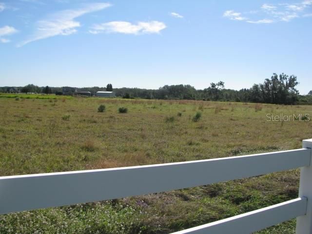 Recently Sold: $470,000 (0 beds, 0 baths, 0 Square Feet)