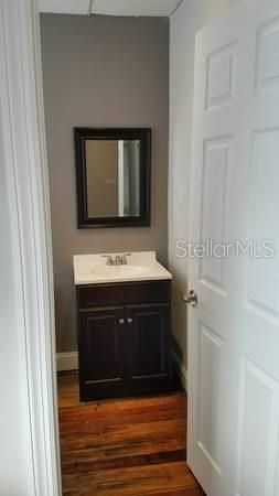 Recently Rented: $1,500 (3 beds, 1 baths, 1750 Square Feet)