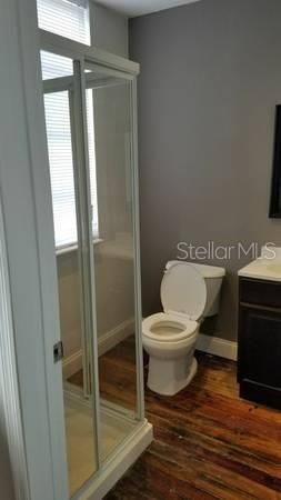 Recently Rented: $1,500 (3 beds, 1 baths, 1750 Square Feet)