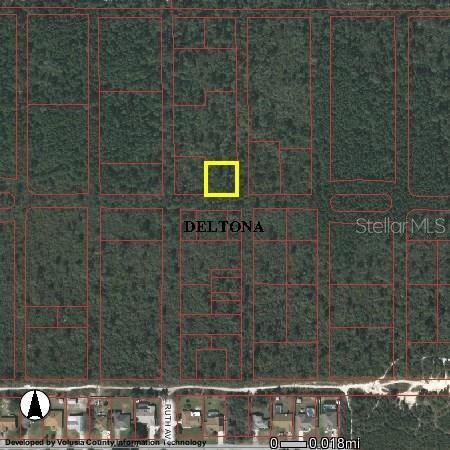 Недавно продано: $14,900 (0.28 acres)