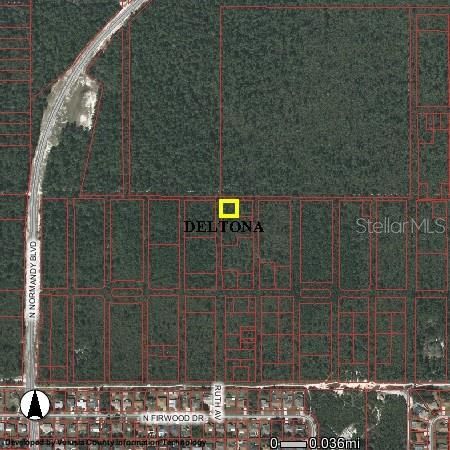 Недавно продано: $14,900 (0.28 acres)