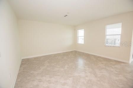 Recently Rented: $2,045 (3 beds, 2 baths, 1738 Square Feet)