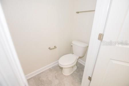 Recently Rented: $2,145 (3 beds, 2 baths, 1971 Square Feet)