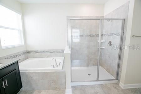 Недавно арендовано: $2,245 (4 спален, 2 ванн, 2065 Квадратных фут)