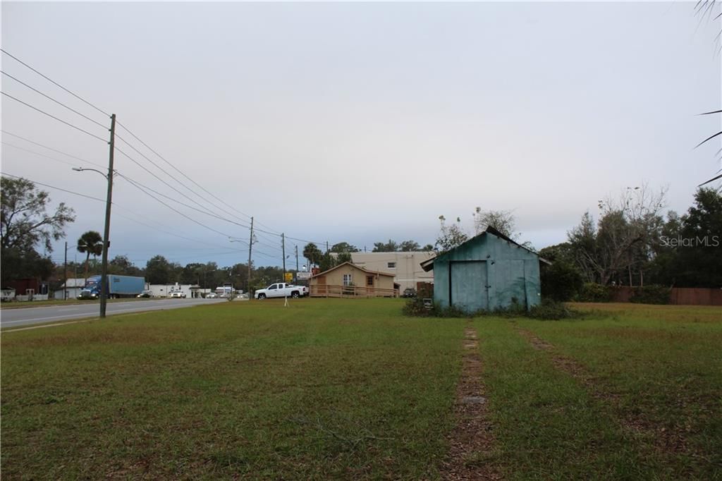 最近售出: $125,000 (0.39 acres)