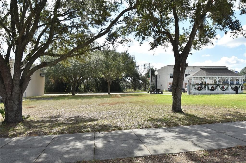 Recently Sold: $42,500 (0.17 acres)