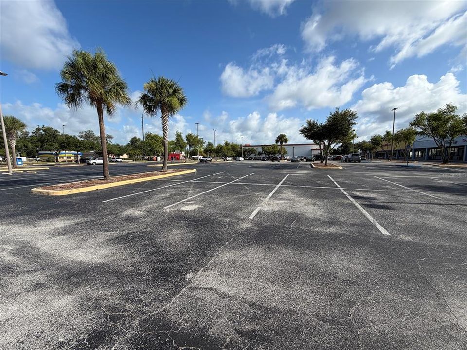 For Sale: $20,520 (0 beds, 0 baths, 38405 Square Feet)