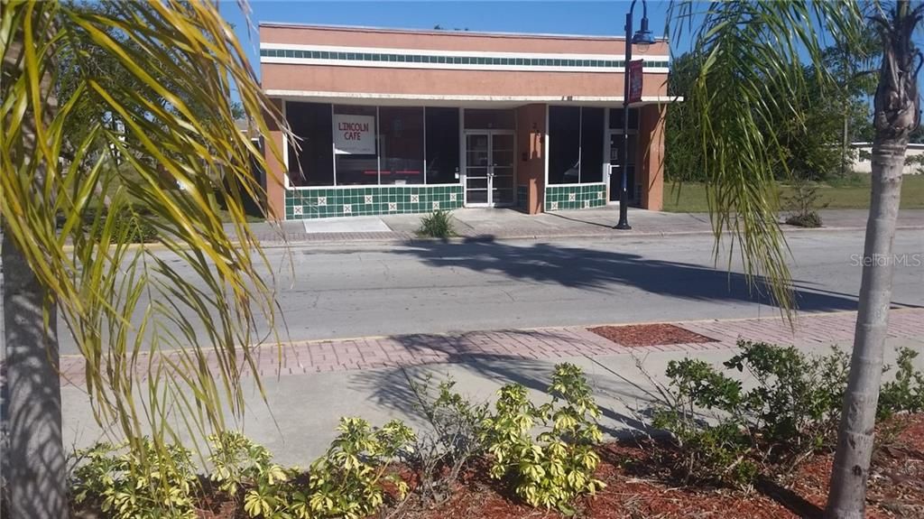 Recently Sold: $99,900 (0 beds, 0 baths, 2110 Square Feet)