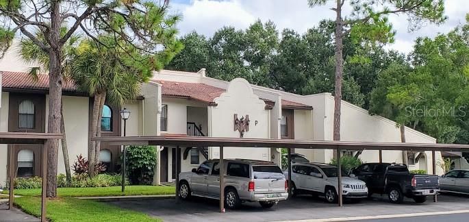 Recently Rented: $1,550 (2 beds, 2 baths, 1333 Square Feet)