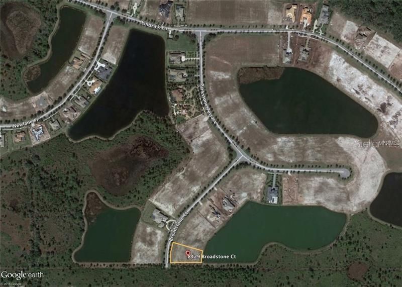 最近售出: $799,000 (1.07 acres)